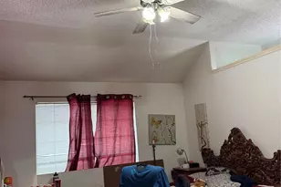 7516 Lake Arrowhead Dr, Fort Worth, TX 76137 - Photo 16