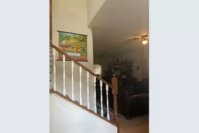 7516 Lake Arrowhead Dr, Fort Worth, TX 76137 - Photo 2