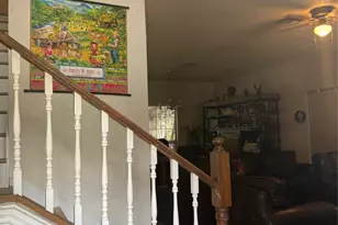 7516 Lake Arrowhead Dr, Fort Worth, TX 76137 - Photo 2