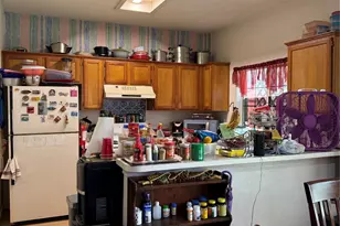 7516 Lake Arrowhead Dr, Fort Worth, TX 76137 - Photo 4