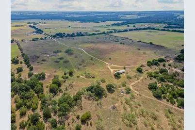 451 County Road 4975, Desdemona, TX 76445 - Photo 18