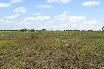 451 County Road 4975, Desdemona, TX 76445 - Photo 10