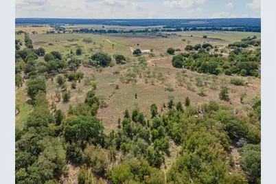 451 County Road 4975, Desdemona, TX 76445 - Photo 16