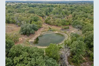 451 County Road 4975, Desdemona, TX 76445 - Photo 20