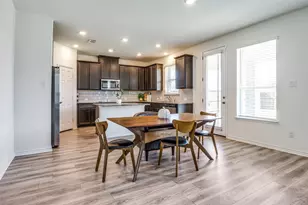 3652 Highland Bayou Dr, Celina, TX 75078 - Photo 8