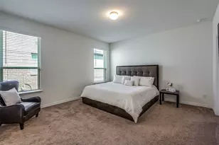 3652 Highland Bayou Dr, Celina, TX 75078 - Photo 12