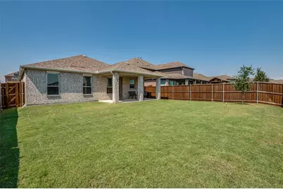 3652 Highland Bayou Drive, Celina, TX 75078 - Photo 22