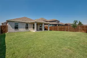 3652 Highland Bayou Dr, Celina, TX 75078 - Photo 22