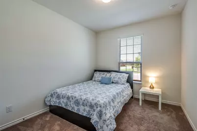 3652 Highland Bayou Drive, Celina, TX 75078 - Photo 18