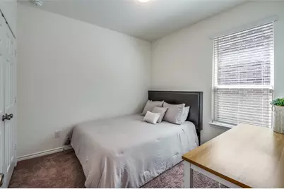 3652 Highland Bayou Drive, Celina, TX 75078 - Photo 16