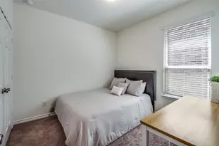 3652 Highland Bayou Dr, Celina, TX 75078 - Photo 16