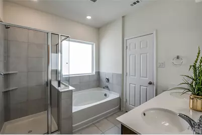 3652 Highland Bayou Drive, Celina, TX 75078 - Photo 14