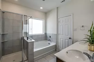 3652 Highland Bayou Dr, Celina, TX 75078 - Photo 14