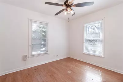 2216 Gish Lane, Tyler, TX 75701 - Photo 12