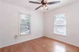 2216 Gish Ln, Tyler, TX 75701 - Photo 12