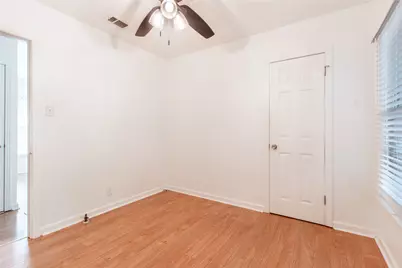 2216 Gish Lane, Tyler, TX 75701 - Photo 16