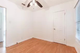 2216 Gish Ln, Tyler, TX 75701 - Photo 16