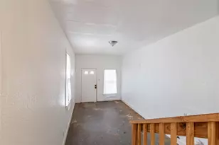 2216 Gish Ln, Tyler, TX 75701 - Photo 18