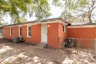 2216 Gish Ln, Tyler, TX 75701 - Photo 22
