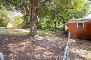 2216 Gish Ln, Tyler, TX 75701 - Photo 24