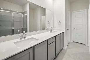 4230 Zayan Dr, Sherman, TX 75090 - Photo 6