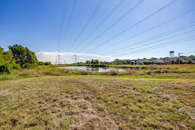 5204 Sonata Trail, Fort Worth, TX 76126 - Photo 30