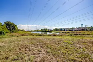 5204 Sonata Trl, Fort Worth, TX 76126 - Photo 30