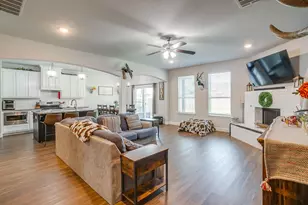 5204 Sonata Trl, Fort Worth, TX 76126 - Photo 4