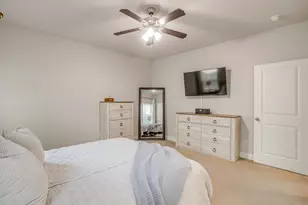 5204 Sonata Trl, Fort Worth, TX 76126 - Photo 12