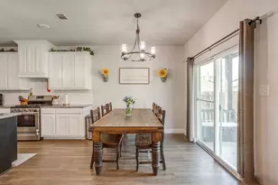 5204 Sonata Trl, Fort Worth, TX 76126 - Photo 10