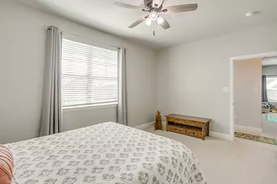 5204 Sonata Trail, Fort Worth, TX 76126 - Photo 22