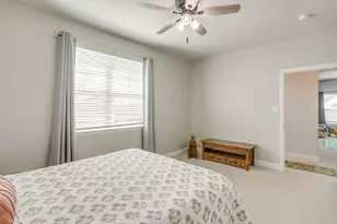 5204 Sonata Trl, Fort Worth, TX 76126 - Photo 22