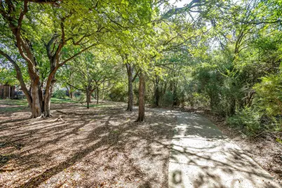 5204 Sonata Trail, Fort Worth, TX 76126 - Photo 28