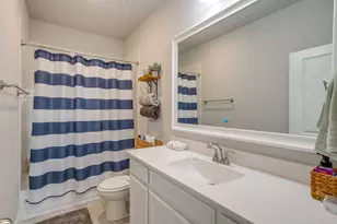 5204 Sonata Trl, Fort Worth, TX 76126 - Photo 18