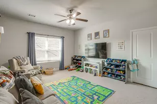 5204 Sonata Trl, Fort Worth, TX 76126 - Photo 16