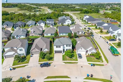 5204 Sonata Trail, Fort Worth, TX 76126 - Photo 26