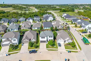 5204 Sonata Trl, Fort Worth, TX 76126 - Photo 26