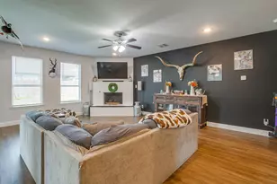 5204 Sonata Trl, Fort Worth, TX 76126 - Photo 6