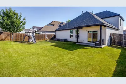 5204 Sonata Trail, Fort Worth, TX 76126 - Photo 24