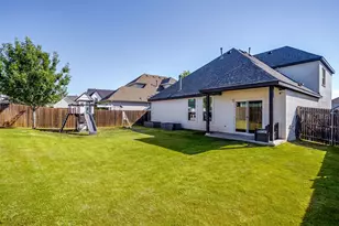 5204 Sonata Trl, Fort Worth, TX 76126 - Photo 24