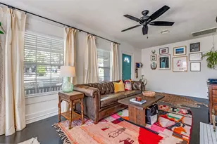 920 S Oak Cliff Blvd, Dallas, TX 75208 - Photo 6