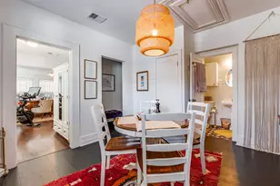 920 S Oak Cliff Blvd, Dallas, TX 75208 - Photo 12