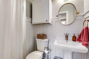 920 S Oak Cliff Blvd, Dallas, TX 75208 - Photo 18