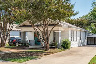 920 S Oak Cliff Blvd, Dallas, TX 75208 - Photo 2