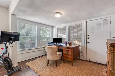 920 S Oak Cliff Boulevard, Dallas, TX 75208 - Photo 22