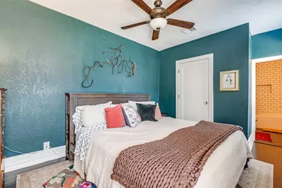 920 S Oak Cliff Boulevard, Dallas, TX 75208 - Photo 20