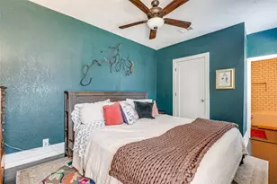 920 S Oak Cliff Blvd, Dallas, TX 75208 - Photo 20