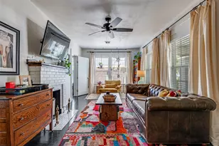 920 S Oak Cliff Blvd, Dallas, TX 75208 - Photo 4