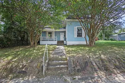 904 W Shepherd, Denison, TX 75020 - Photo 6