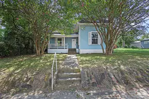 904 W Shepherd, Denison, TX 75020 - Photo 6